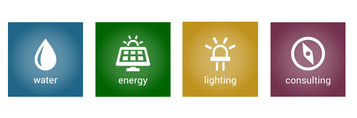 GenProEnergy's profile banner image