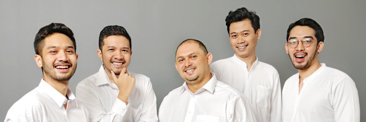 Irvan_Heidar's profile banner image