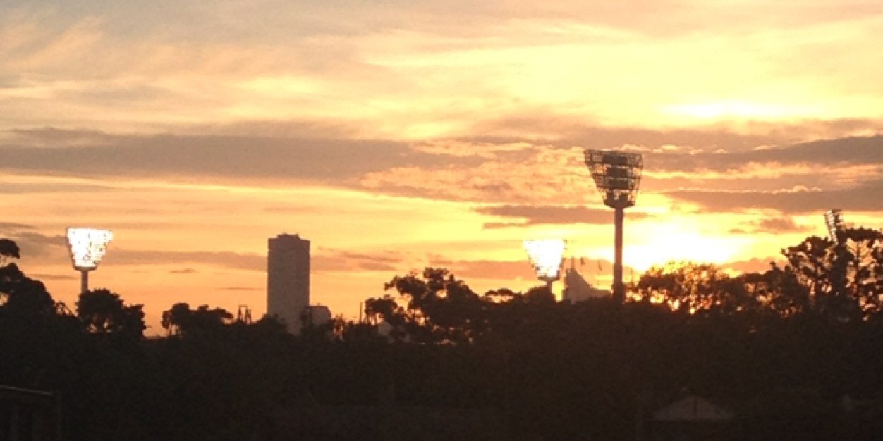 Brooke Devlin banner