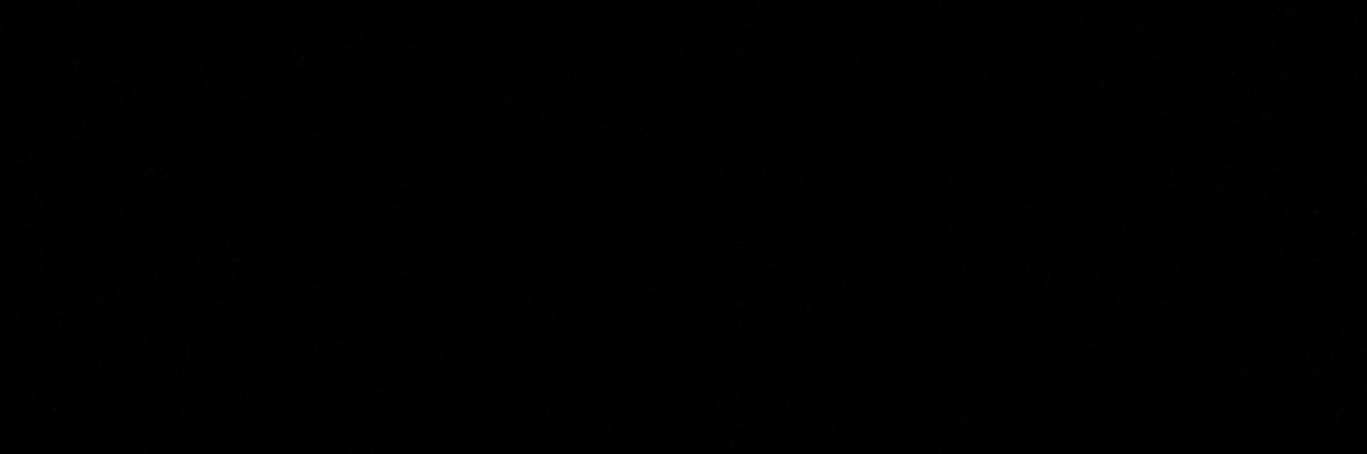 Jatyyyyy's profile banner image
