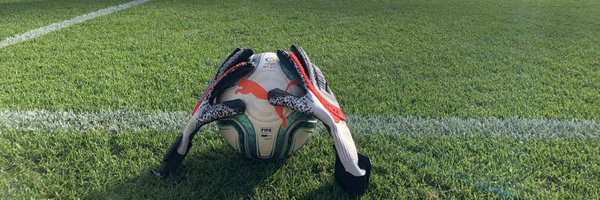BorjaAlvarez13 Profile Banner