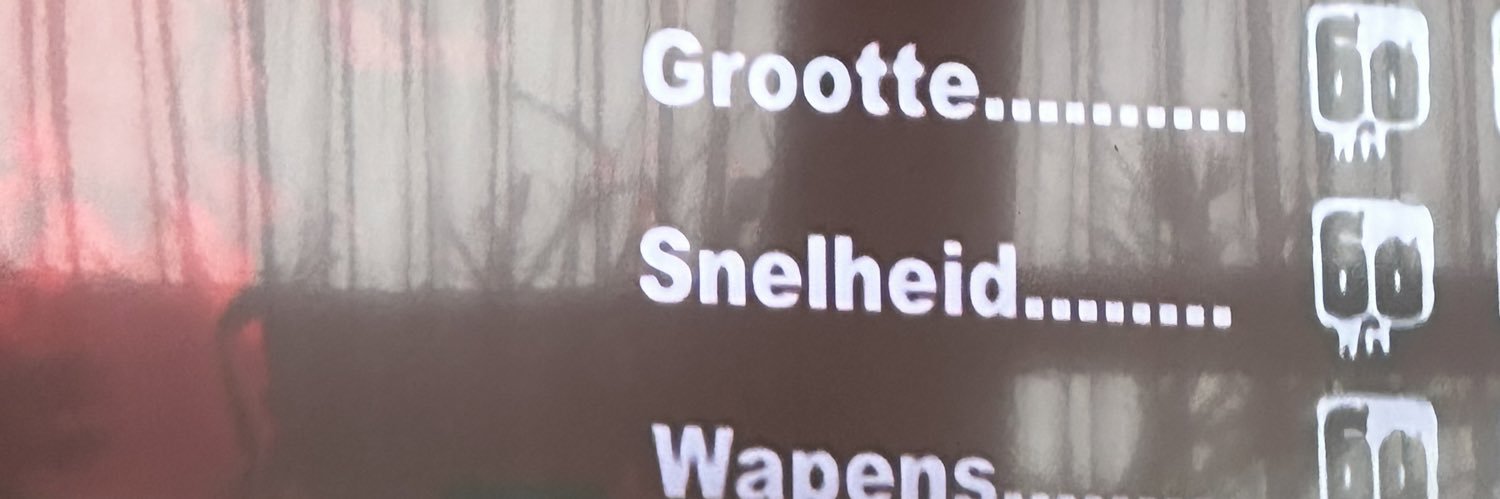 groep5566's profile banner image