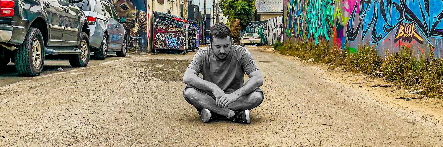toniosagan's profile banner image