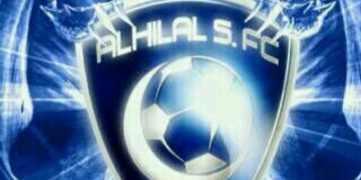 abokhalid511's profile banner image