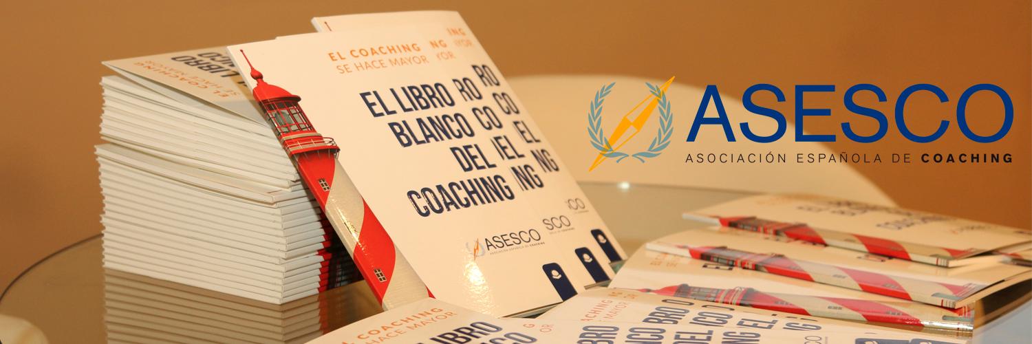 ASESCOcoaching's profile banner image