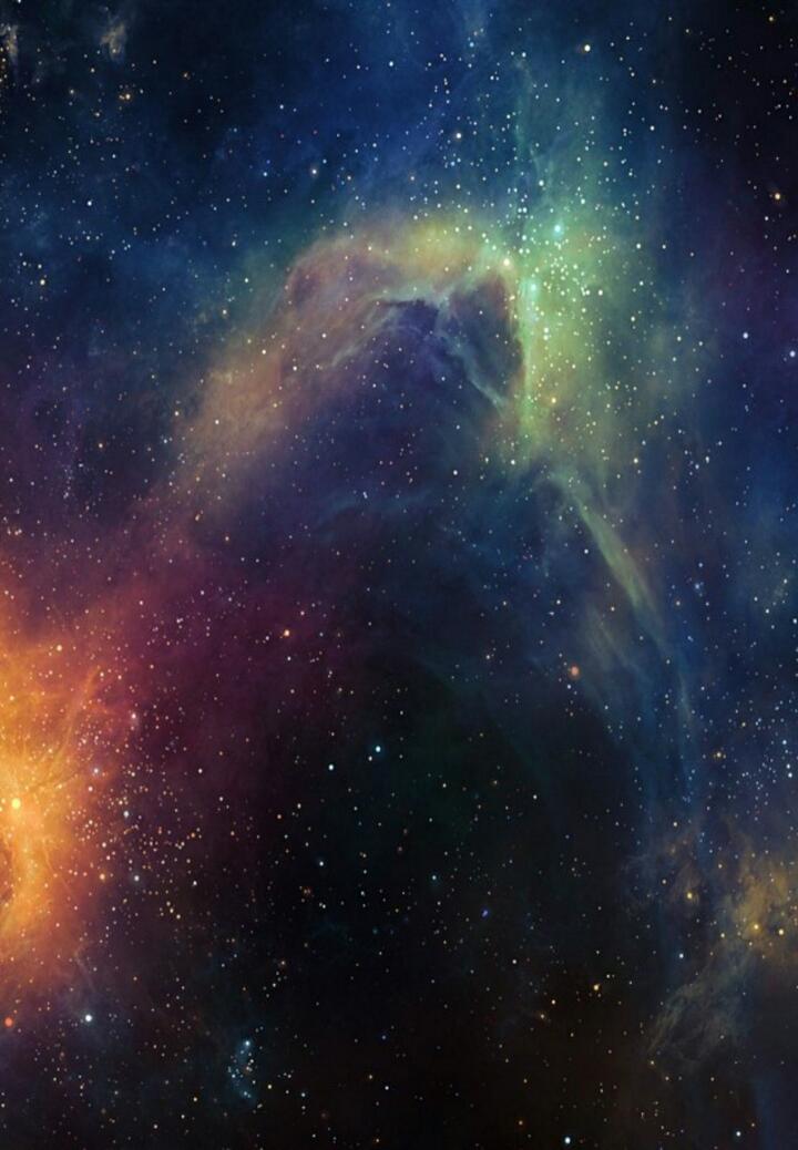 Gagaa_'s profile banner image