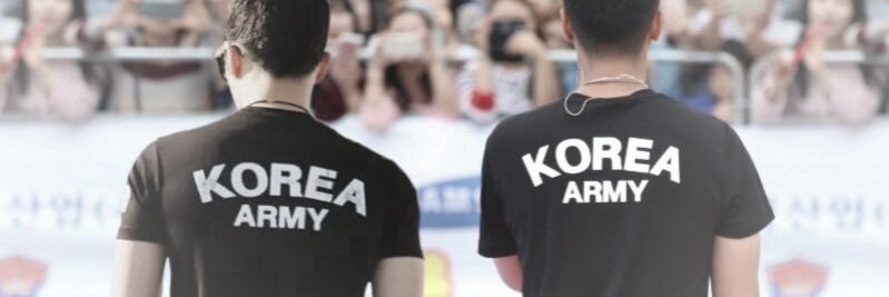 Mena3103's profile banner image
