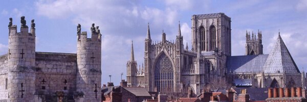 STPGeography Profile Banner