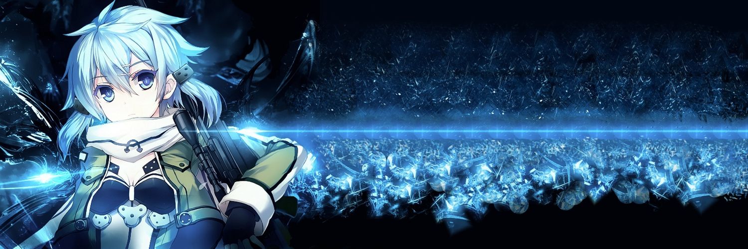 aetherial_'s profile banner image
