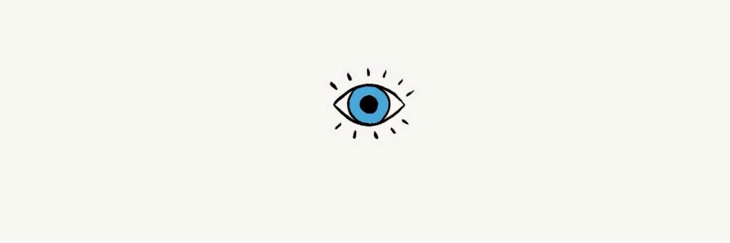 OriQuinteroR's profile banner image
