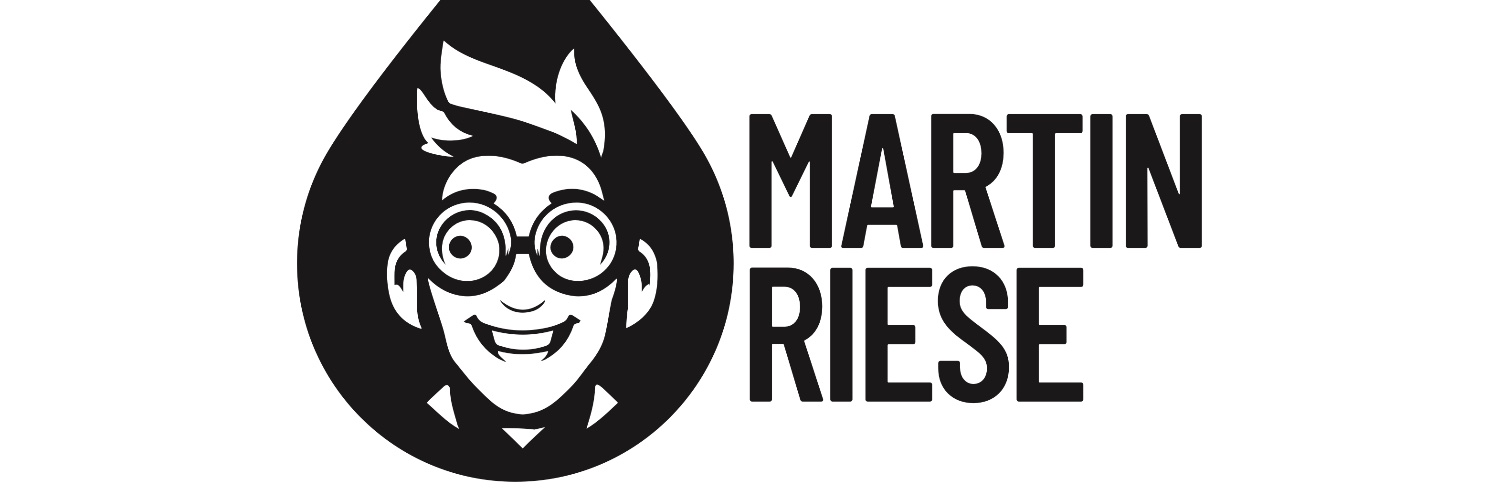 MartinRiese's profile banner image