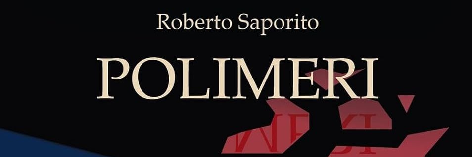 RobSaporito's profile banner image