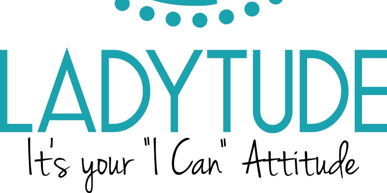 ladytude's profile banner image