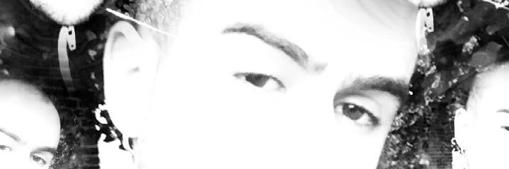 guille2797's profile banner image