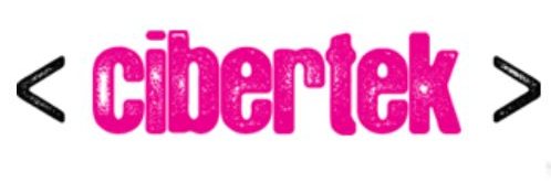 Cibertekes's profile banner image