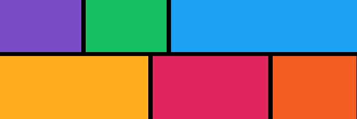 Fhry's profile banner image