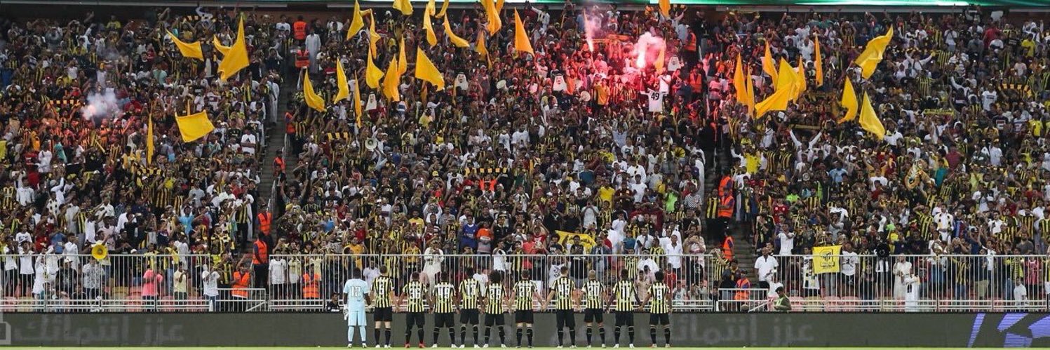 uz118's profile banner image