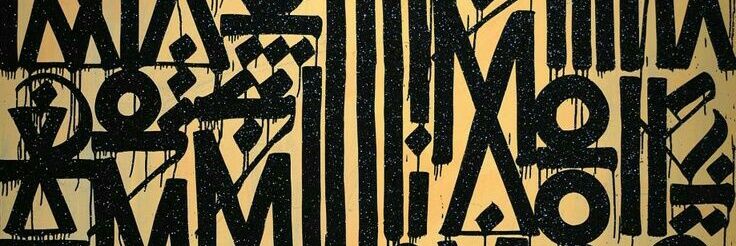 Masta_yiu's profile banner image