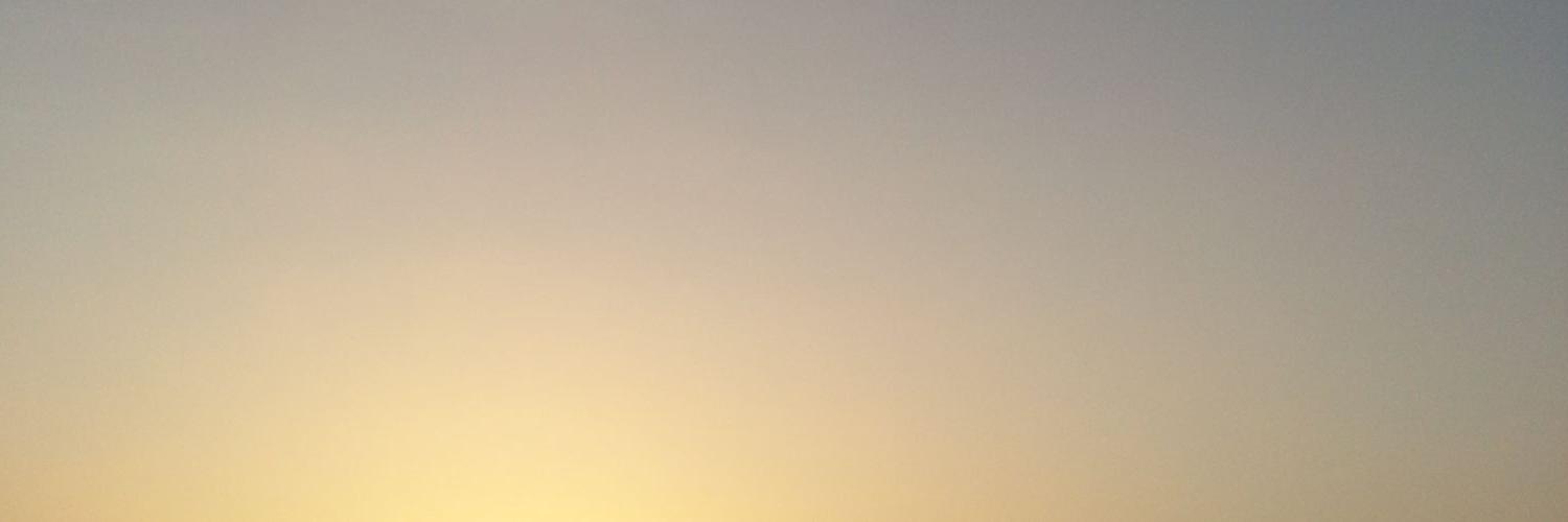 ________298's profile banner image