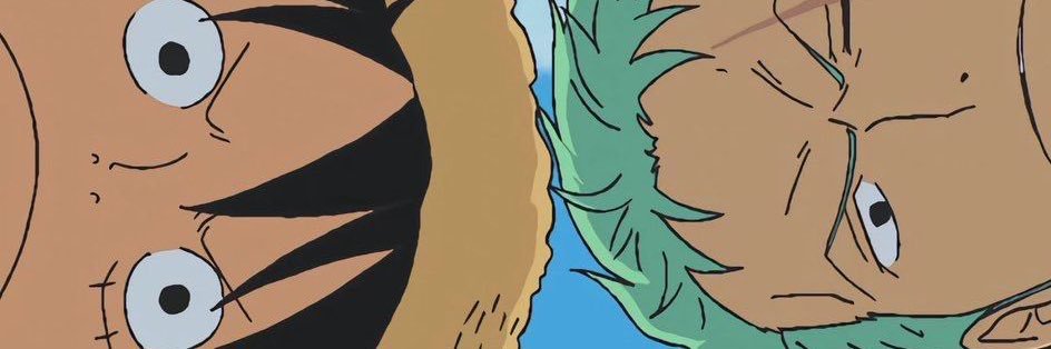 childystrdaftrn's profile banner image