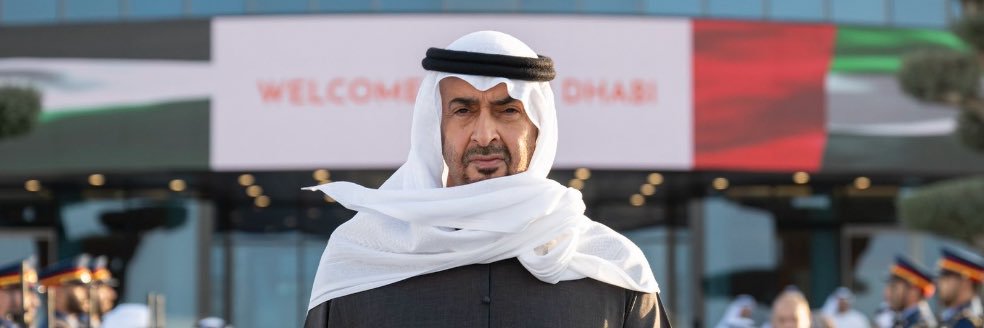 AhmdFozan's profile banner image