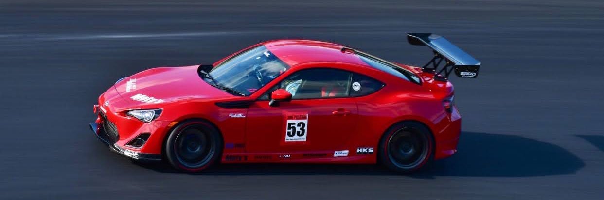 ブラストエンジニアリング banner