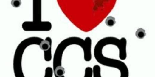 lfnunez69's profile banner image