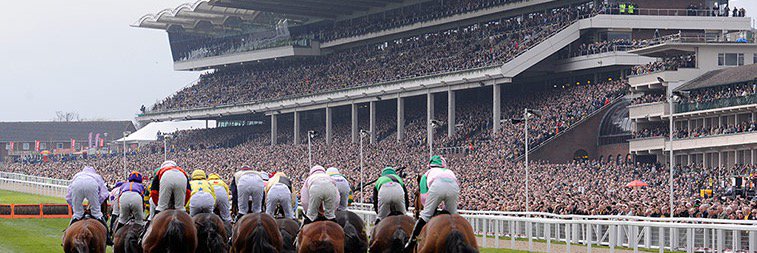 DublinRacingClu's profile banner image