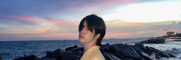 Beeritz_ Profile Banner