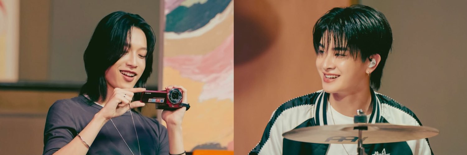 BeeRitz εїз banner