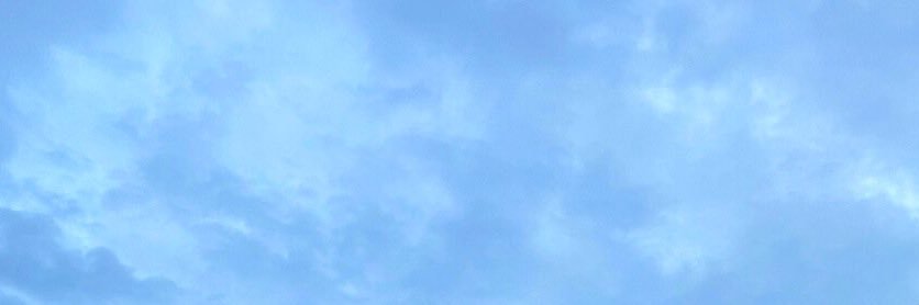 hyeujae's profile banner image