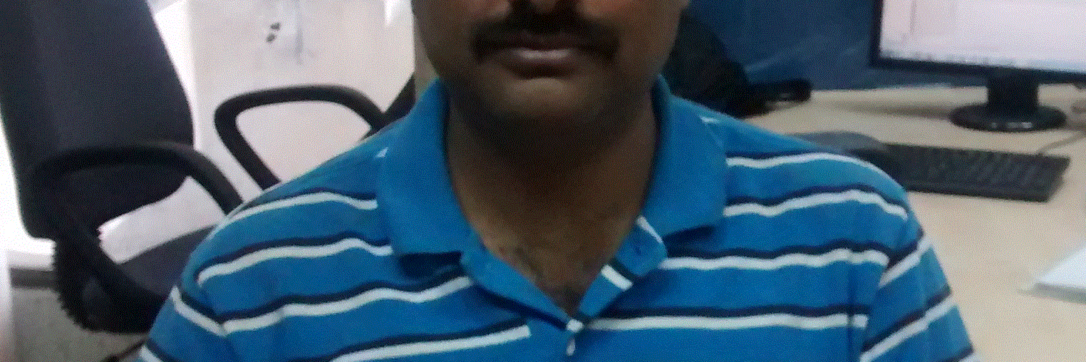 rajmatin's profile banner image