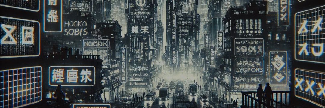 Yinxx.base.eth banner