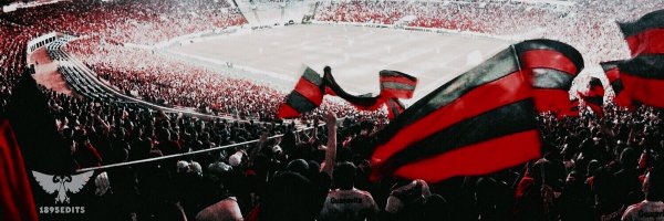 Nichrs Profile Banner