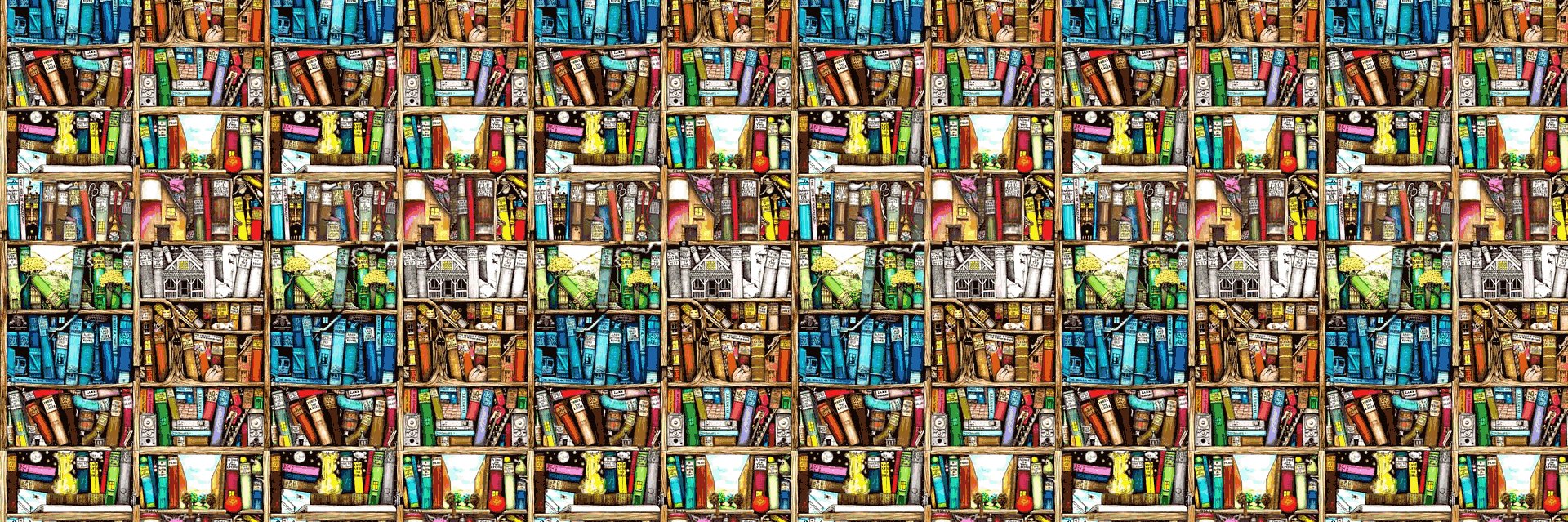 h_thompLV's profile banner image