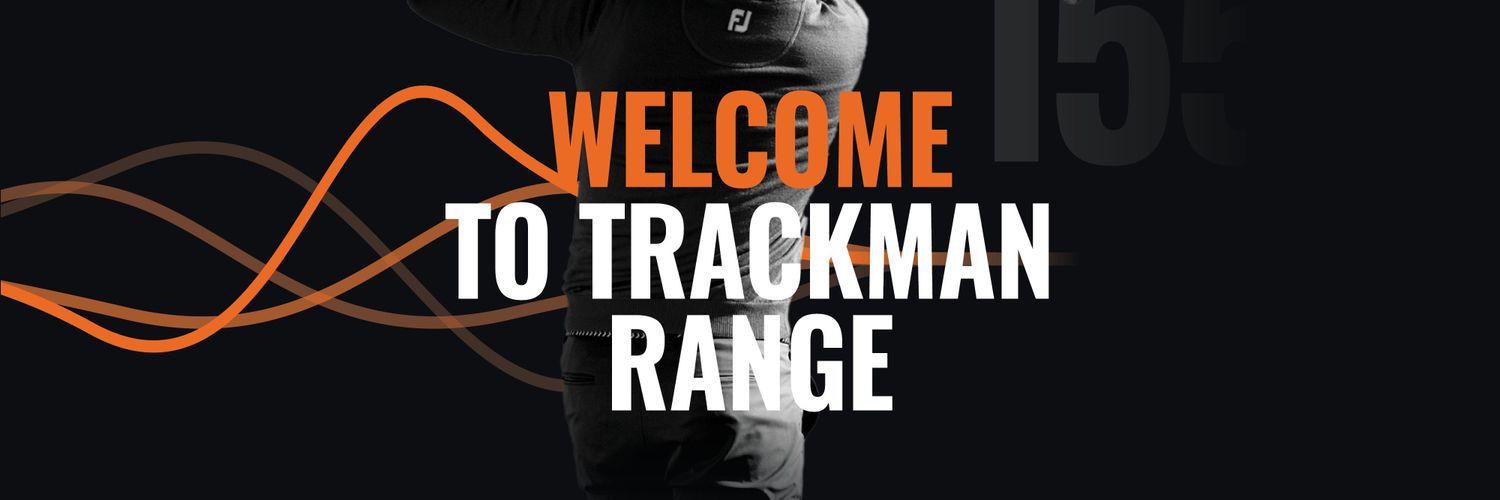 Hart Common G C banner