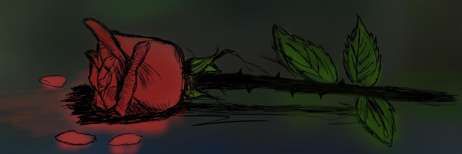 Jaya1105's profile banner image