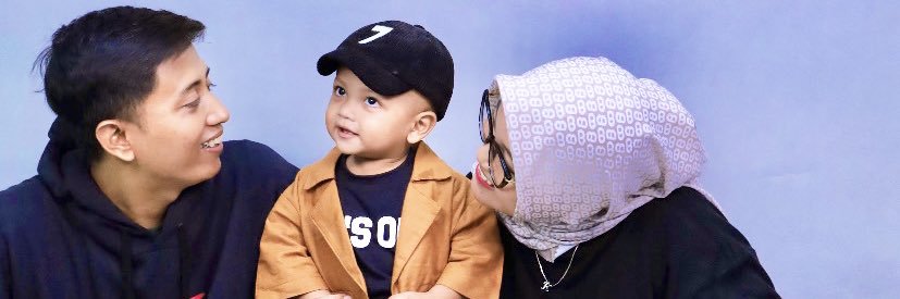 AbdulHRS's profile banner image