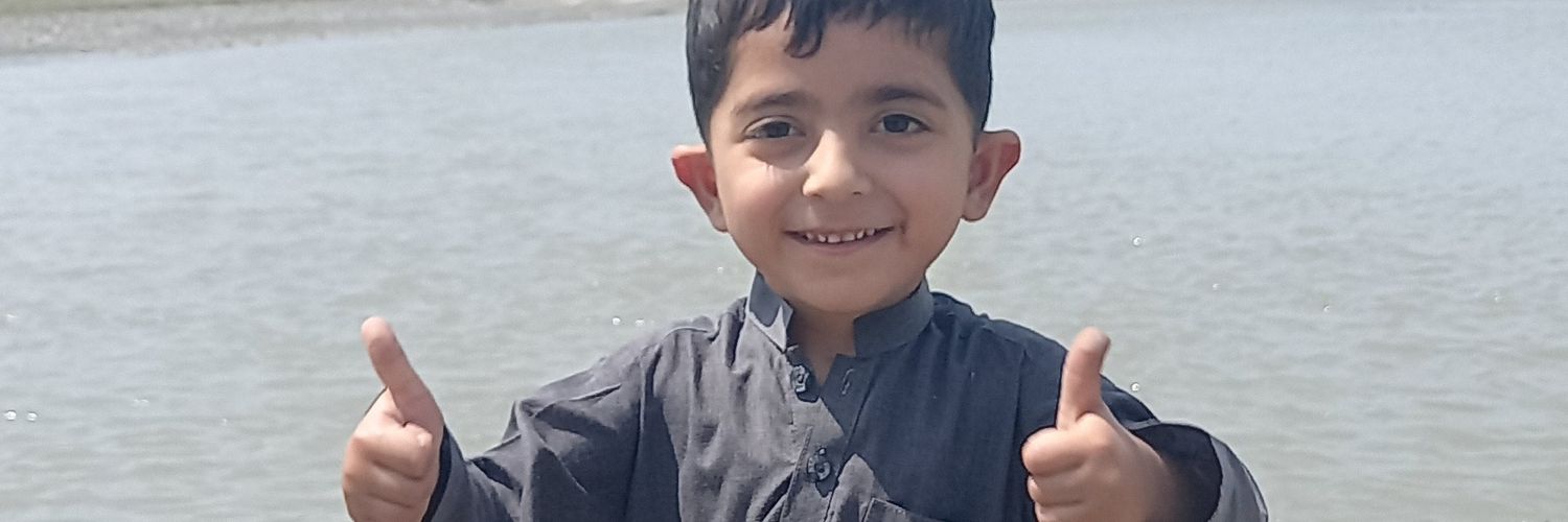 hamza85410's profile banner image