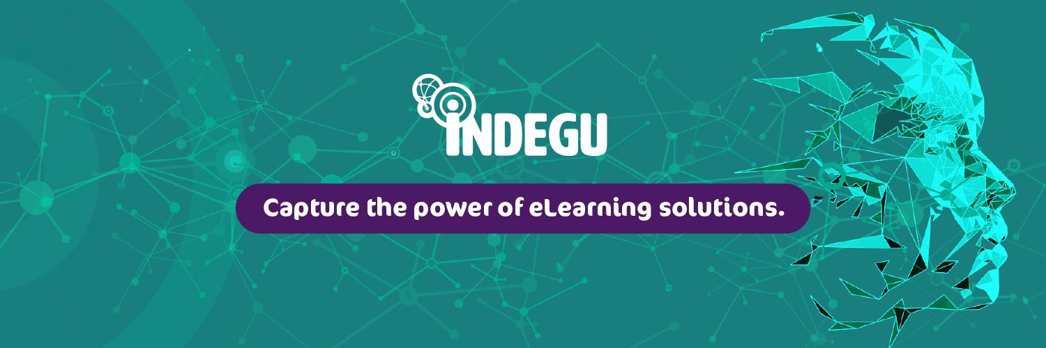 Matt Cox | Indegu Ltd banner