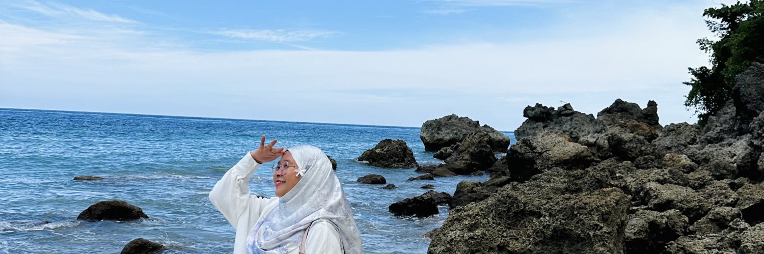 missluna97's profile banner image