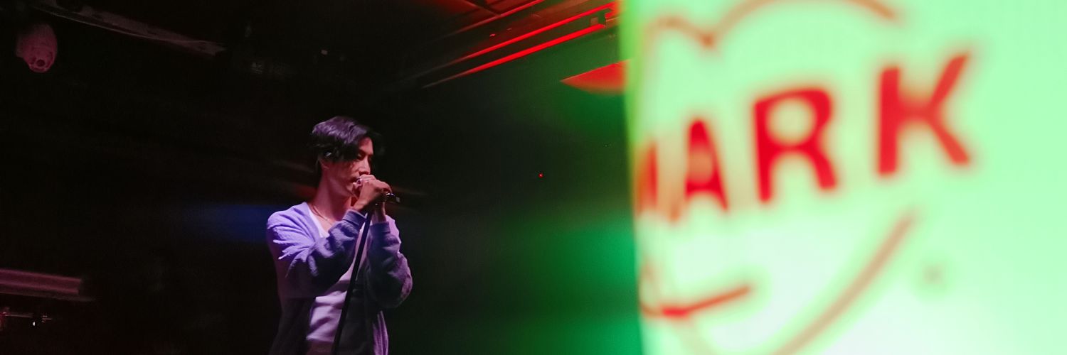 Vaaliens's profile banner image