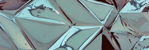 estrellaurbon's profile banner image