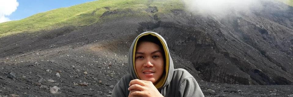 Mainard_senduk's profile banner image