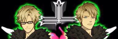 teddy_syk's profile banner image