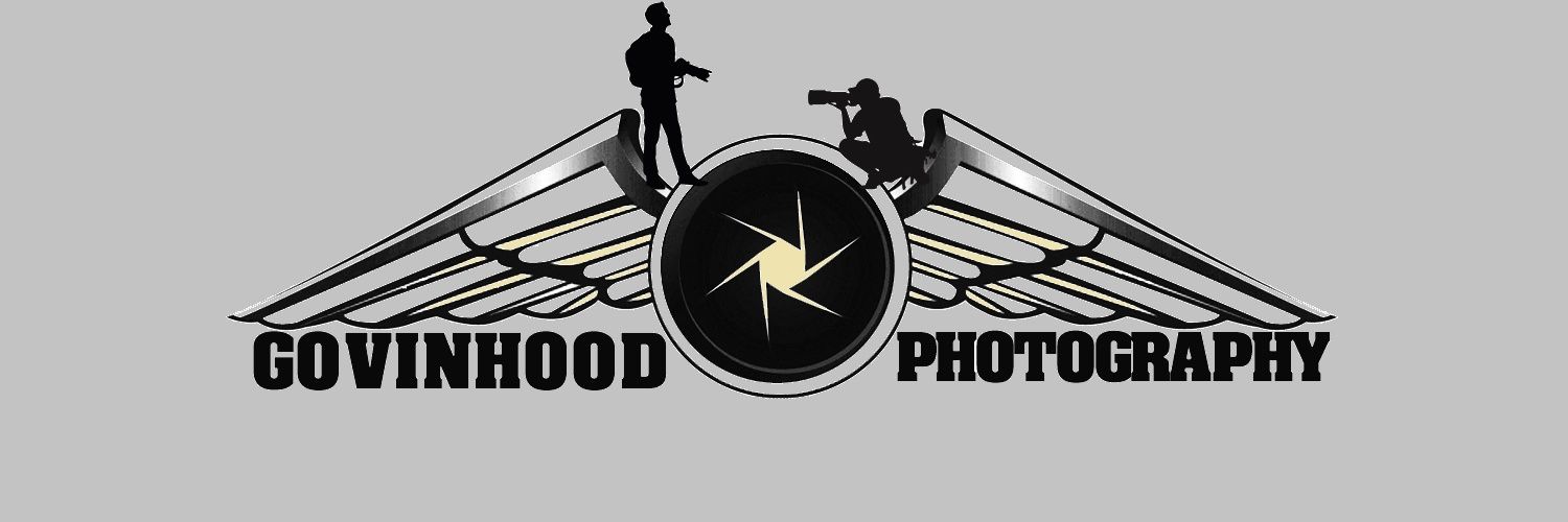 govinhood's profile banner image