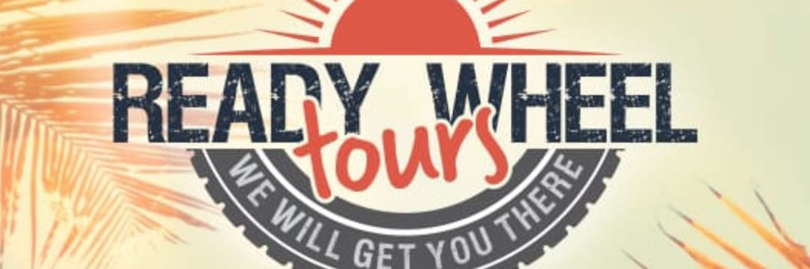 readywheeltours's profile banner image