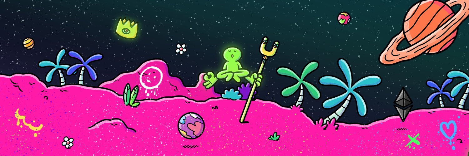 Pancaykes's profile banner image