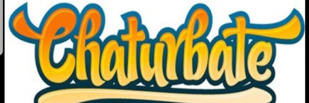 Remymart79's profile banner image