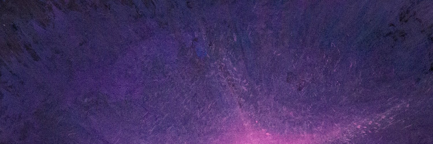 sonicspacerec's profile banner image